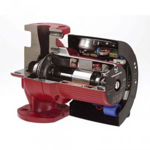 magna-cut-through_1_2_3